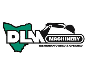 DLM Machinery