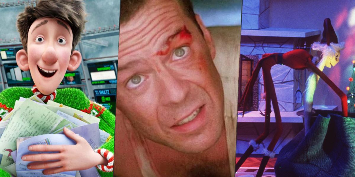 the-best-christmas-movies-ever-according-to-rotten-tomatoes-chilli-fm