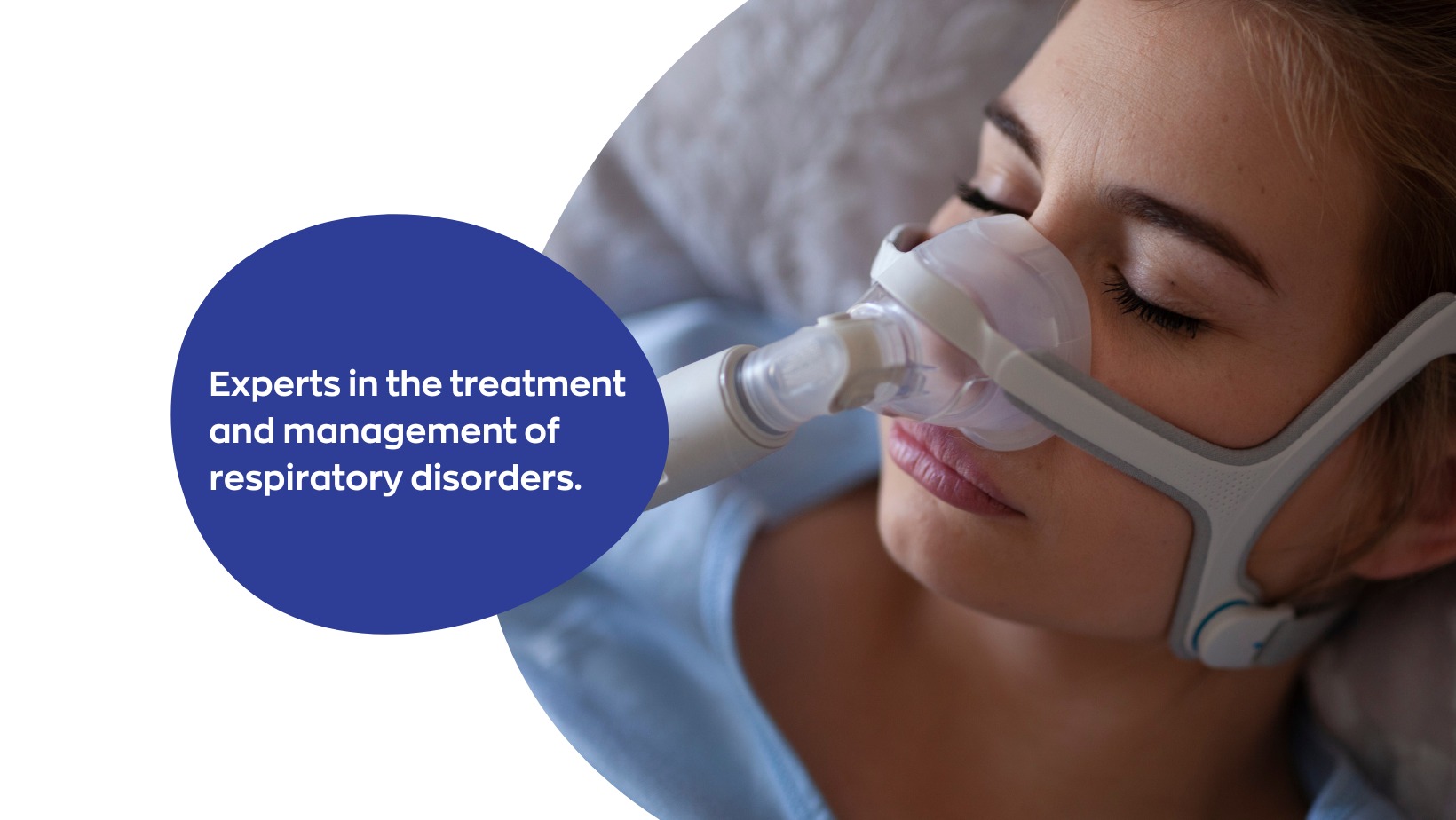 Health Dynamics Tasmania