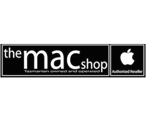 Adam Issy for Breakfast Chilli FM