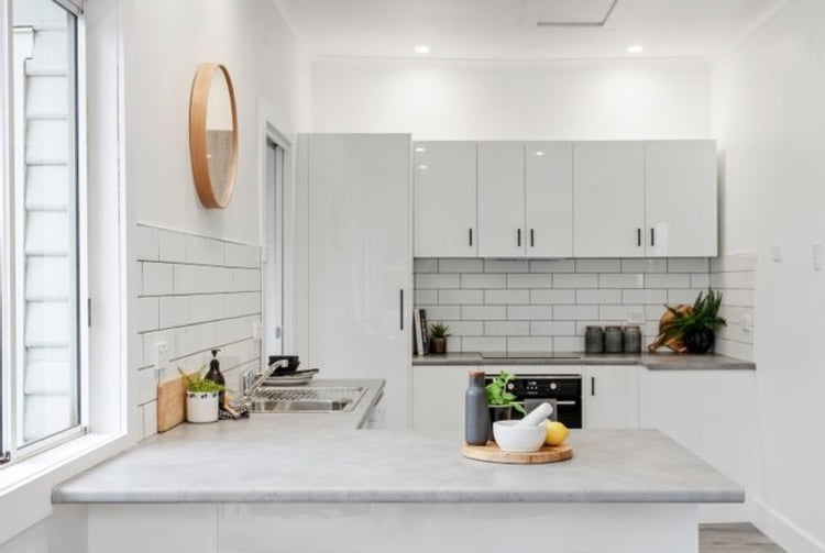 OnTrend Flatpacks