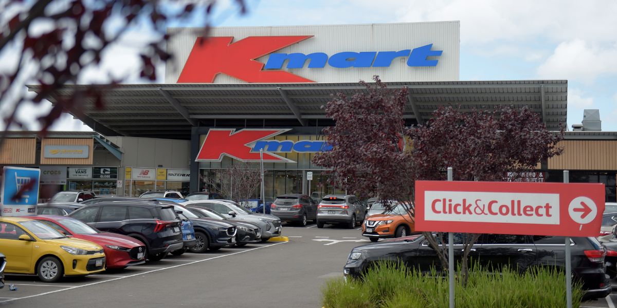 Kmart New Zealand Return Policy at Frances Wilkins blog