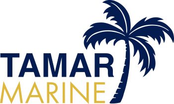 Tamar Marine