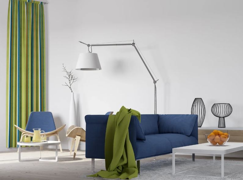 Coastal Carpets & Interiors