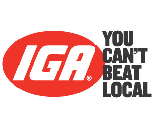 IGA