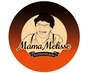Mama Melisse