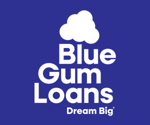 Blue Gum Loans