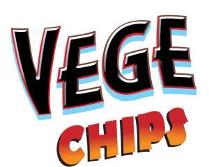 Vege Chips