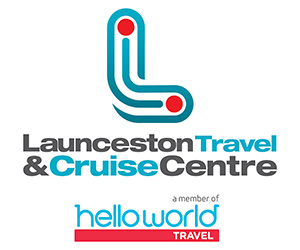 Launceston Travel & Cruise Centre