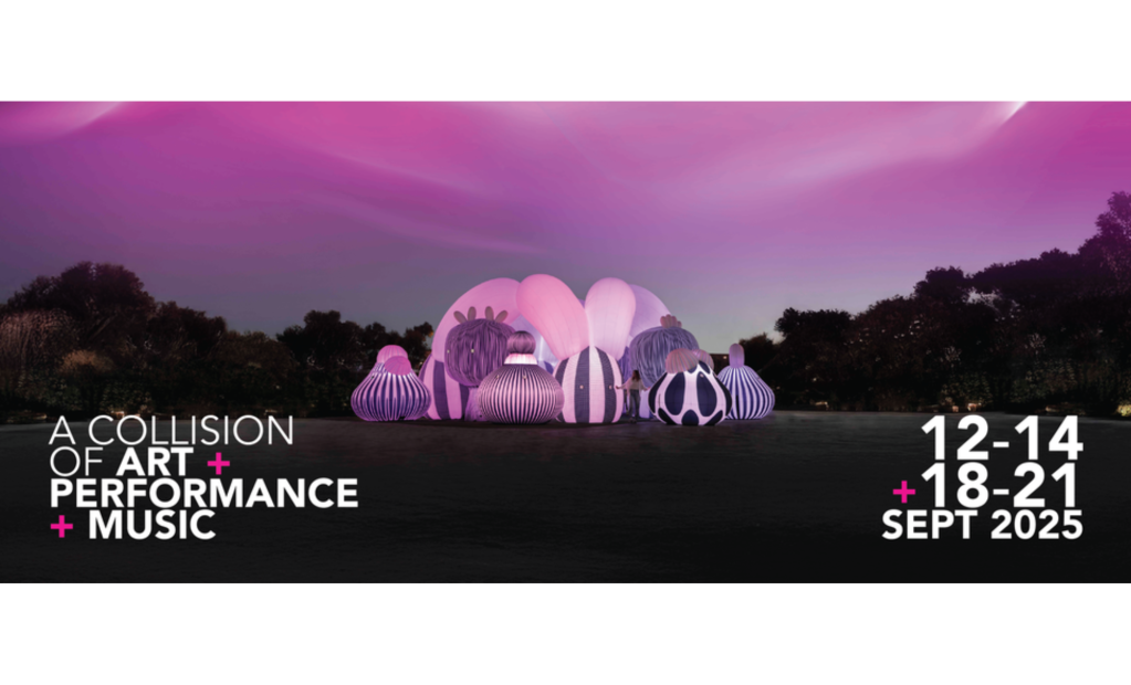 Junction Arts Festival