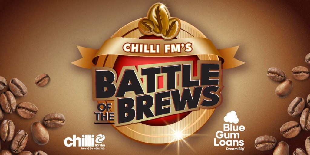 Battle of the Brews 2026
