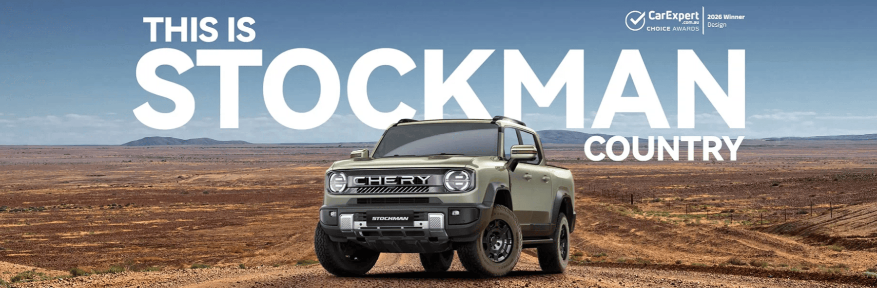 Buckby Motors